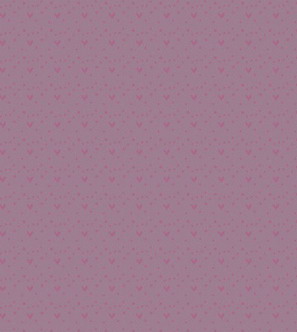 12 (297x332, 16Kb)