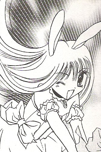  (335x501, 71Kb)