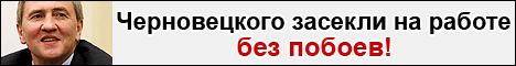  (468x60, 10Kb)
