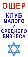  (100x200, 5Kb)