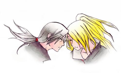  (500x304, 19Kb)