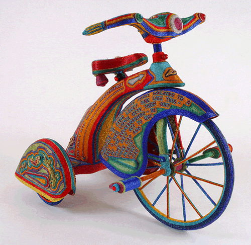 tkw_trike_lg (500x487, 137Kb)