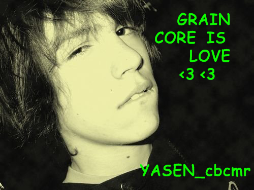  (500x375, 127Kb)