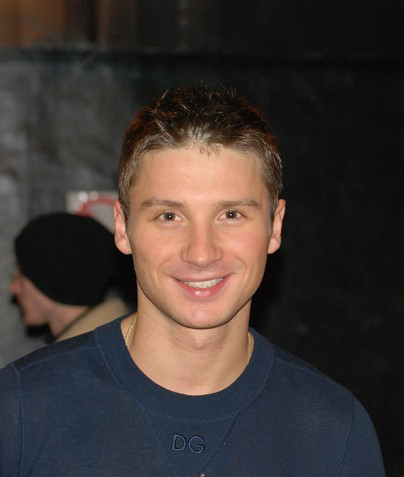 Chydo_00809 (404x477, 107Kb)