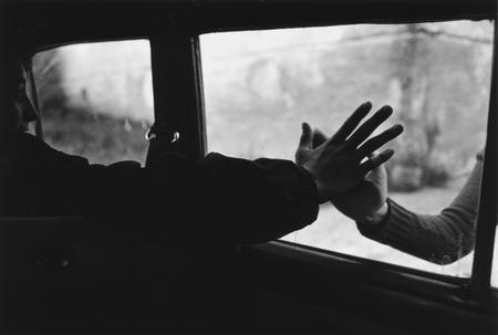 1202470805_4 (450x303, 15Kb)
