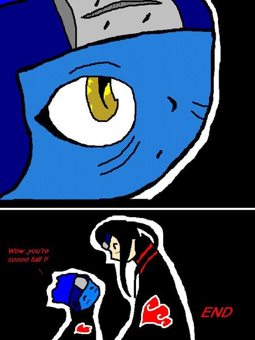  (525x700, 46Kb)