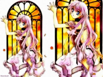  (340x255, 29Kb)