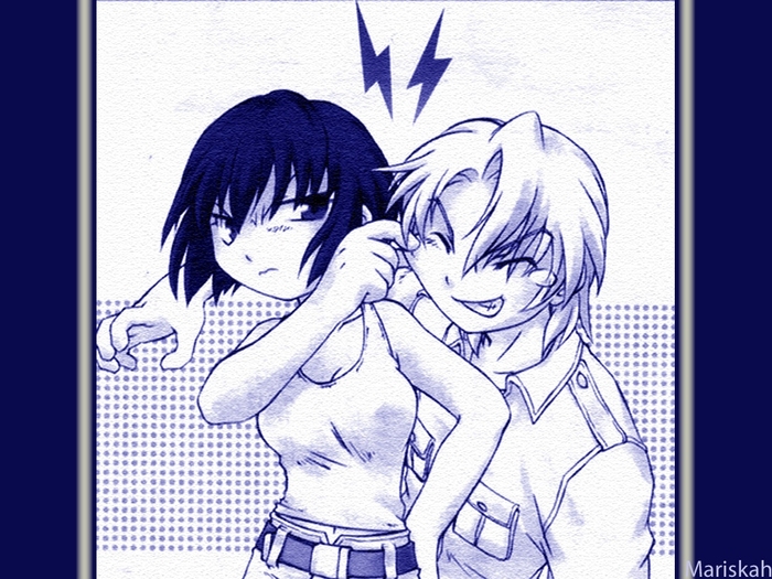  (700x525, 246Kb)