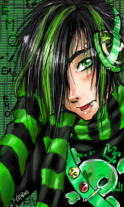 14198644_1196911969 (400x666, 62Kb)
