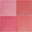  (32x32, 0Kb)
