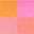  (32x32, 0Kb)