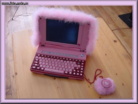  (474x358, 33Kb)