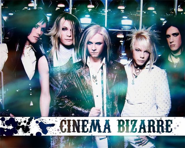 Cinema bizarre. Группа Синема бизар 2008. Cinema bizarre участники. Cinema bizarre участники сейчас. Группа Cinema bizarre как выглядят сейчас.