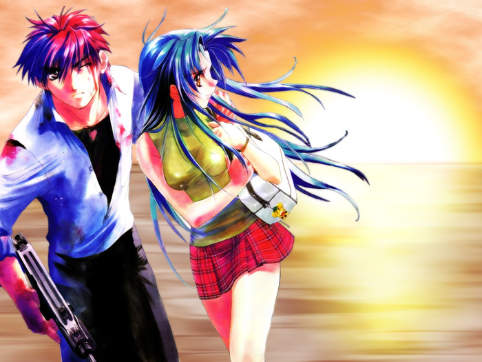  (700x525, 153Kb)
