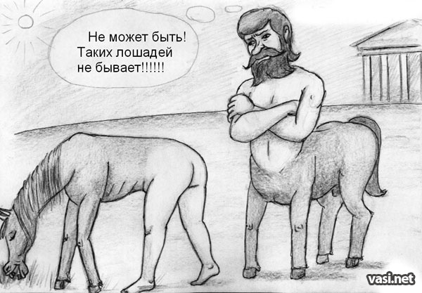  (600x417, 100Kb)