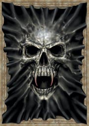  (180x255, 11Kb)