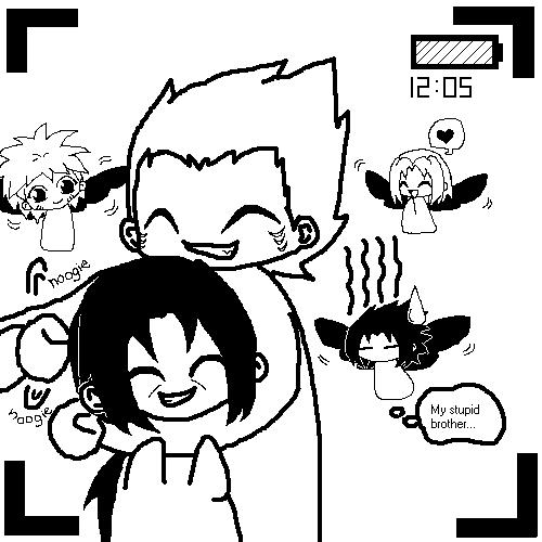 (500x500, 48Kb)