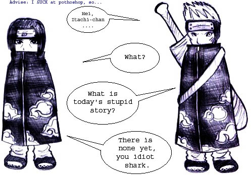  (497x347, 69Kb)