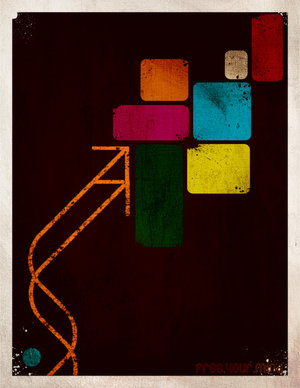  (300x388, 23Kb)