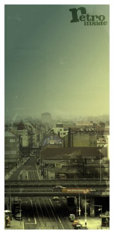  (234x480, 20Kb)
