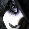  (100x100, 11Kb)