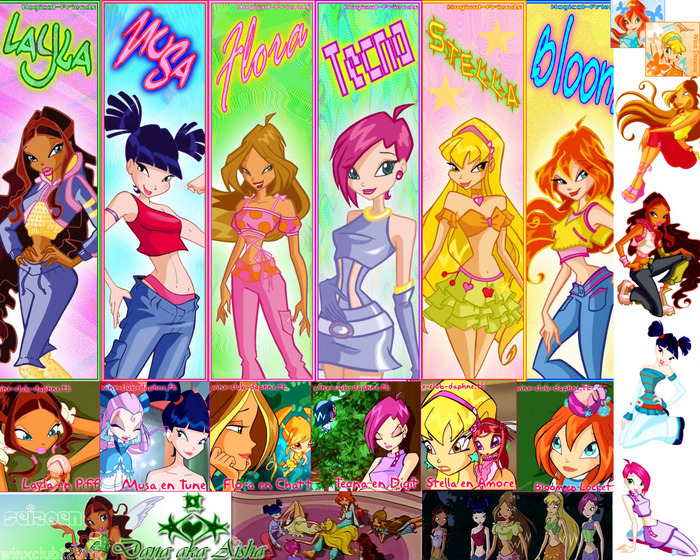 http://img0.liveinternet.ru/images/attach/b/3/17/358/17358261_5319844_18192702_18001709_WinxClub1.jpg