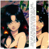  (100x100, 32Kb)