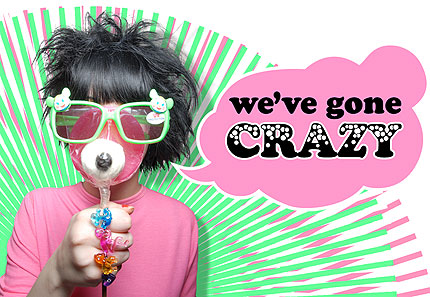 1202559535_CRAZYBLOG (430x297, 59Kb)