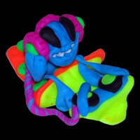  (200x200, 10Kb)