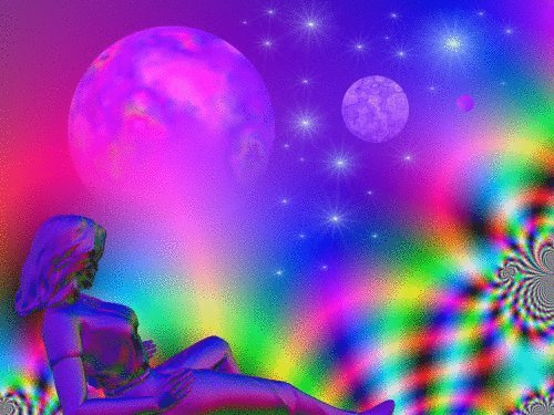 (500x375, 53Kb)