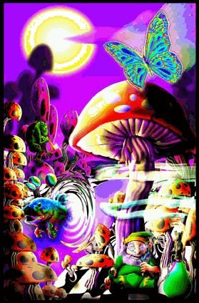  (279x425, 46Kb)
