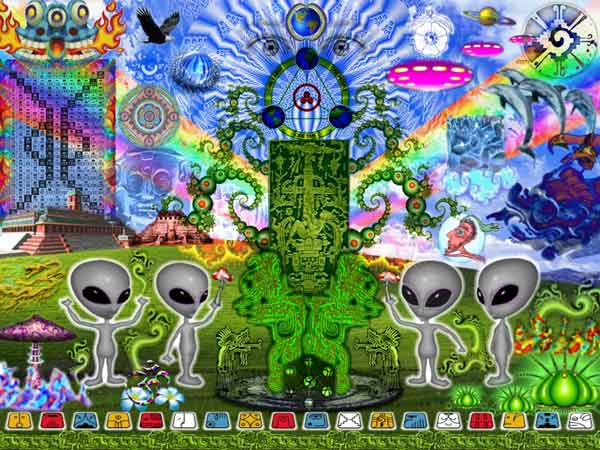  (600x450, 46Kb)