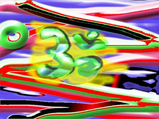  (604x453, 69Kb)