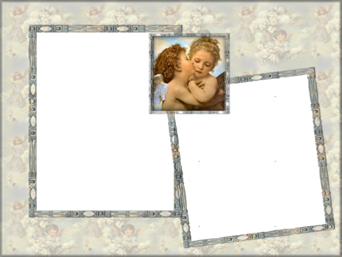  (700x525, 1084Kb)