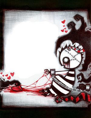 6047346__I_m_crazy_____by_Jack666rulez (300x388, 36Kb)