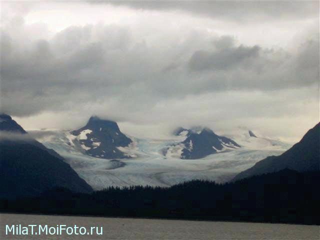  (640x480, 22Kb)