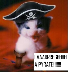  (224x238, 31Kb)