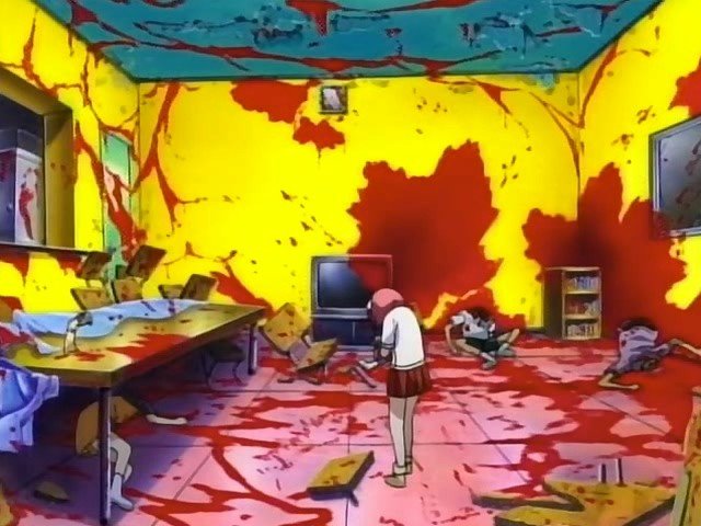  (640x480, 64Kb)