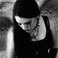  (120x120, 8Kb)