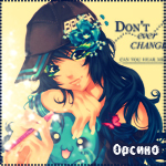  (150x150, 72Kb)