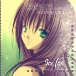  (150x150, 29Kb)
