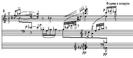  (444x193, 2Kb)