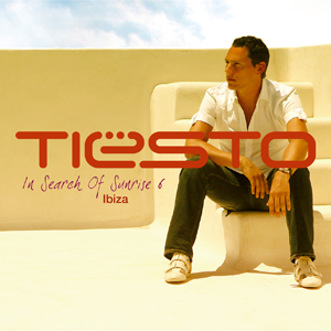 Isos-Cover (300x300, 100Kb)