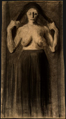  (218x390, 27Kb)