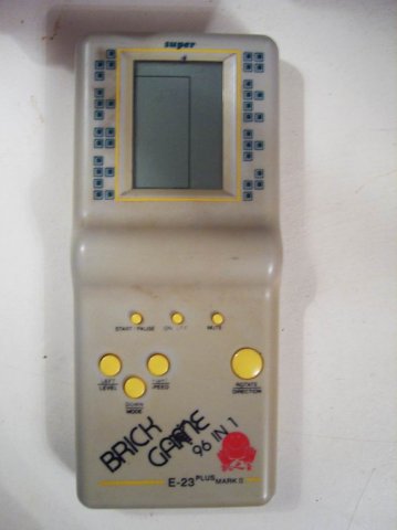  (359x480, 20Kb)