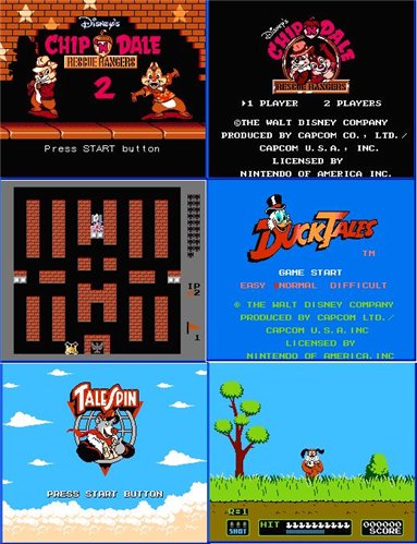 (383x499, 59Kb)