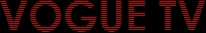  (206x33, 0Kb)