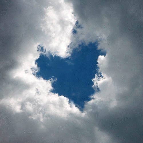  (500x500, 26Kb)