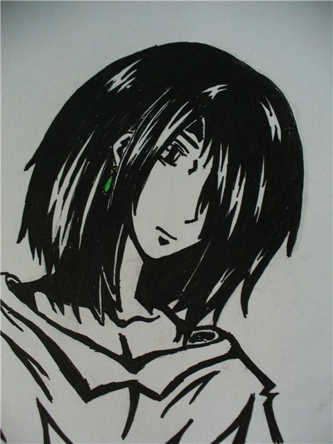  (480x640, 54Kb)