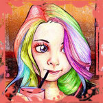  (150x150, 68Kb)